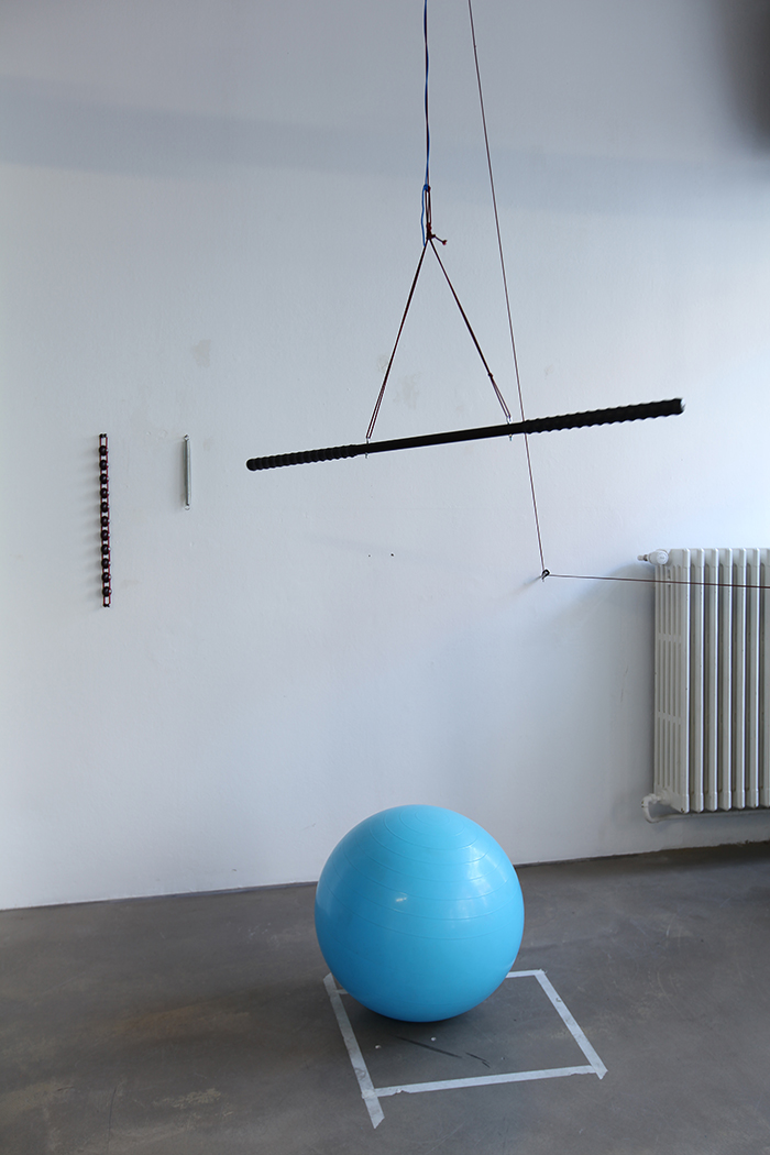 Zuerich_2